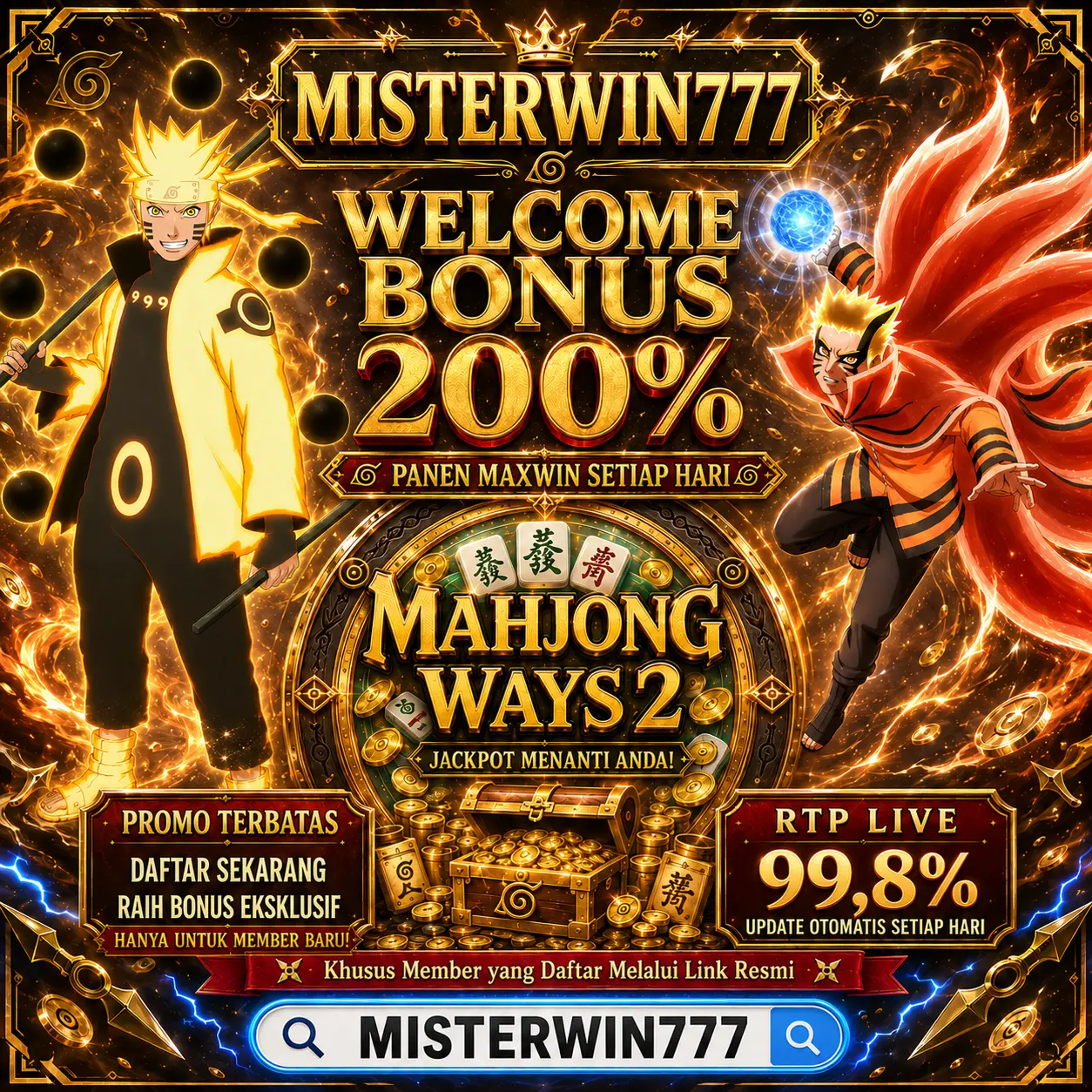 platform game online