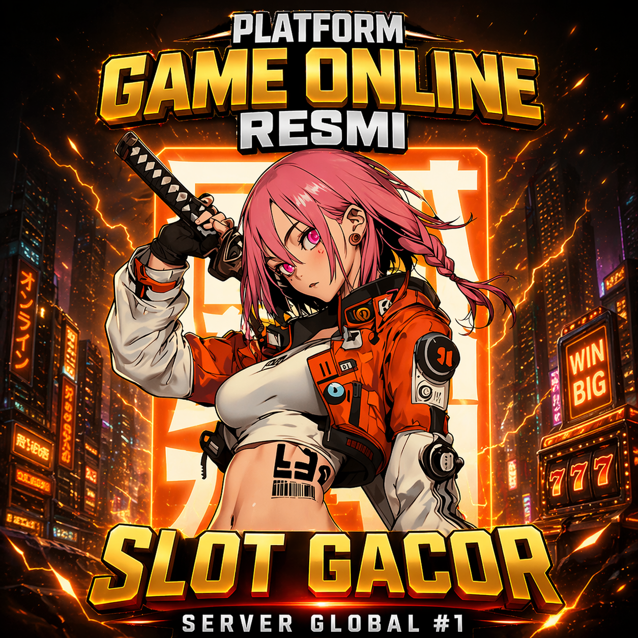 Mardani Ali Sera di kompleks parlemen, Senayan, Jakarta Pusat, Selasa (21/1/2025).